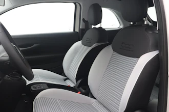 https://vehicle.imgix.net/4402605/849e3ad6-bf70-43f9-8c4b-5212d7d24eb0.JPG