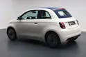 Fiat 500 Cabrio 1.0 Hybrid Dolcevita