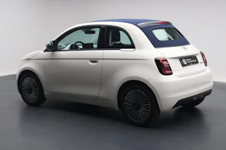 https://vehicle.imgix.net/4402605/85af7d0a-7461-4ea4-ad91-1cb8ff6b2a2b.JPG