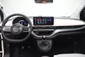 Fiat 500 Cabrio 1.0 Hybrid Dolcevita