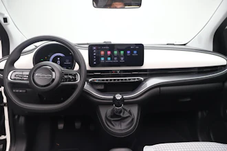 https://vehicle.imgix.net/4402605/9b30b97f-2223-4e93-b680-52f1273dfbbf.JPG