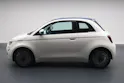 Fiat 500 Cabrio 1.0 Hybrid Dolcevita