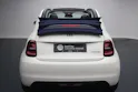 Fiat 500 Cabrio 1.0 Hybrid Dolcevita