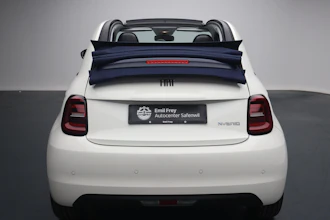 https://vehicle.imgix.net/4402605/df2edb3c-acd4-48e6-9a28-43b4493c5cc3.JPG