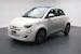 Fiat 500 Cabrio 1.0 Hybrid Dolcevita