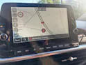 Kia Picanto 1.0 GDi Inspire+