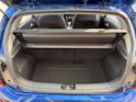 Kia Picanto 1.0 GDi Inspire+