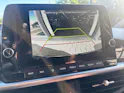 Kia Picanto 1.0 GDi Inspire+
