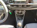 Kia Picanto 1.0 GDi Inspire+