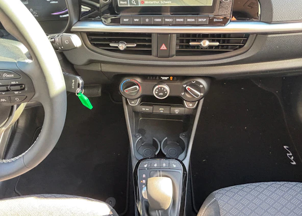 Fahrzeugbild 9 Fahrzeugbild 9