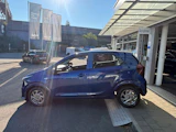 Fahrzeugbild 3