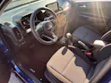 Kia Picanto 1.0 GDi Inspire+