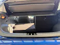 Kia Picanto 1.0 GDi Inspire+