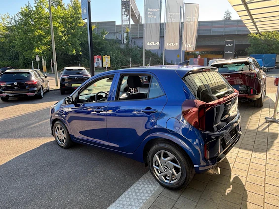 Fahrzeugbild 5