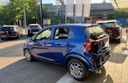 Fahrzeugbild 5 Fahrzeugbild 5