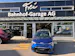 Kia Picanto 1.0 GDi Inspire+