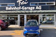 Fahrzeugbild Fahrzeugbild