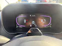 Kia Picanto 1.0 GDi Inspire+