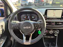 Kia Picanto 1.0 GDi Inspire+