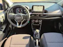 Kia Picanto 1.0 GDi Inspire+