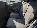 Kia Picanto 1.0 GDi Inspire+
