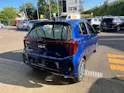 Kia Picanto 1.0 GDi Inspire+