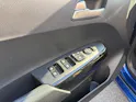 Kia Picanto 1.0 GDi Inspire+