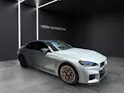 BMW M2 CS Coupé
