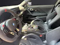 BMW M2 CS Coupé