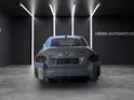 BMW M2 CS Coupé