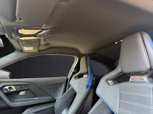 BMW M2 CS Coupé