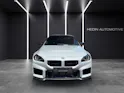 BMW M2 CS Coupé