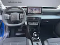 Citroën C3 1.2 Hybrid Max