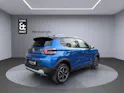 Citroën C3 1.2 Hybrid Max