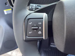 Citroën C3 1.2 Hybrid Max