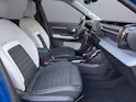 Citroën C3 1.2 Hybrid Max