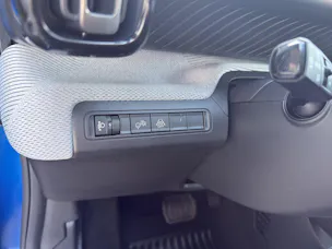 Citroën C3 1.2 Hybrid Max