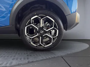 Citroën C3 1.2 Hybrid Max