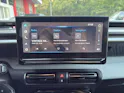 Citroën C3 1.2 Hybrid Max