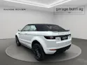 Land Rover Range Rover Evoque Convertible 2.0 Si4 HSE Dynamic