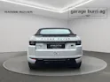 Land Rover Range Rover Evoque Convertible 2.0 Si4 HSE Dynamic