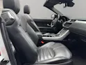 Land Rover Range Rover Evoque Convertible 2.0 Si4 HSE Dynamic