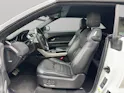 Land Rover Range Rover Evoque Convertible 2.0 Si4 HSE Dynamic