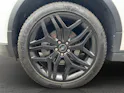 Land Rover Range Rover Evoque Convertible 2.0 Si4 HSE Dynamic