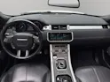 Land Rover Range Rover Evoque Convertible 2.0 Si4 HSE Dynamic