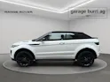 Land Rover Range Rover Evoque Convertible 2.0 Si4 HSE Dynamic