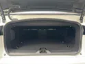 Land Rover Range Rover Evoque Convertible 2.0 Si4 HSE Dynamic