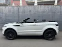 Land Rover Range Rover Evoque Convertible 2.0 Si4 HSE Dynamic