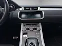 Land Rover Range Rover Evoque Convertible 2.0 Si4 HSE Dynamic