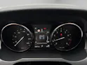Land Rover Range Rover Evoque Convertible 2.0 Si4 HSE Dynamic